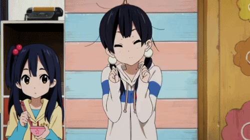 玉子市场 萌萌的玉子动态表情包