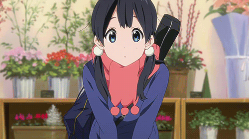 玉子市场 萌萌的玉子动态表情包