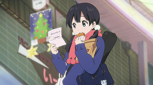 玉子市场 萌萌的玉子动态表情包