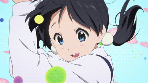 玉子市场 萌萌的玉子动态表情包