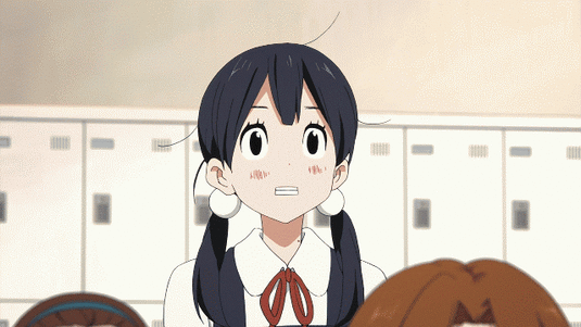 玉子市场 萌萌的玉子动态表情包