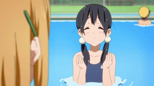 玉子市场 萌萌的玉子动态表情包