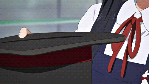 玉子市场 萌萌的玉子动态表情包