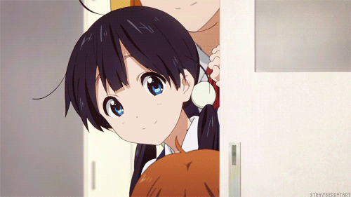 玉子市场 萌萌的玉子动态表情包