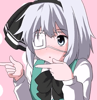 全名转手指版GIF表情包下载