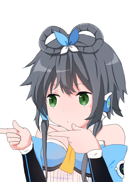 全名转手指版GIF表情包下载