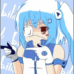 全名转手指版GIF表情包下载