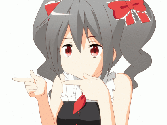 全名转手指版GIF表情包下载