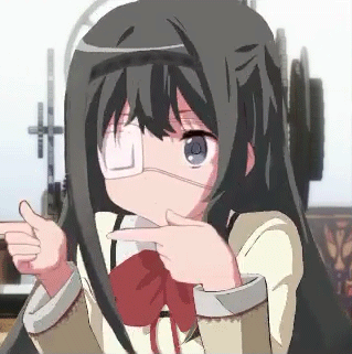 全名转手指版GIF表情包下载