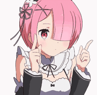 全名转手指版GIF表情包下载