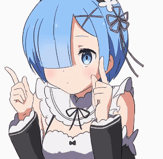 全名转手指版GIF表情包下载