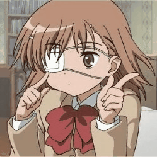 全名转手指版GIF表情包下载