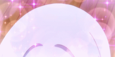 香风志乃软萌动态表情包