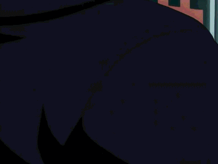 来点银魂洗洗脑  GIF表情包