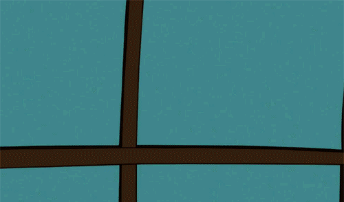 来点银魂洗洗脑  GIF表情包