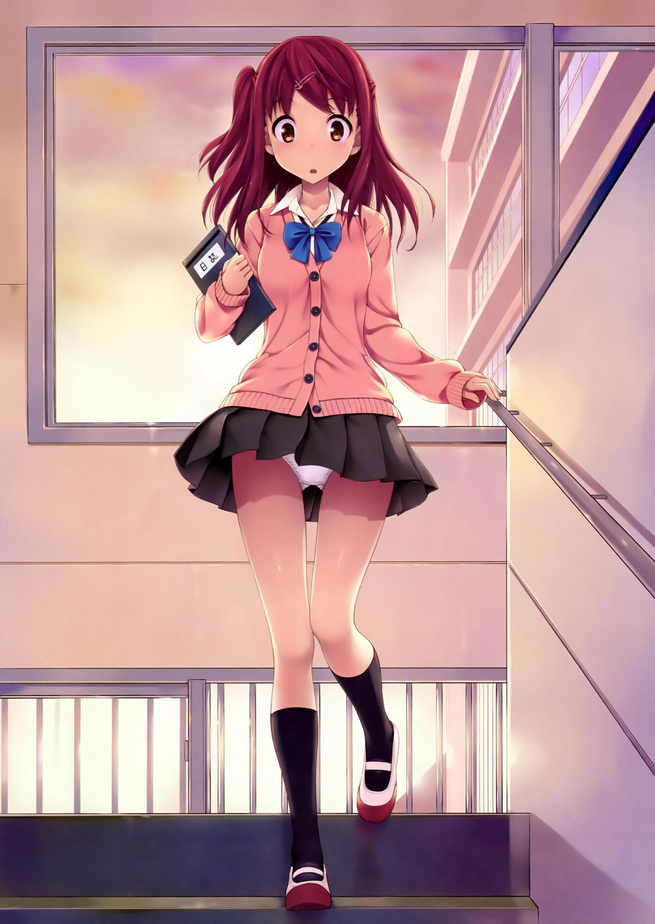 动漫胖次足控手机壁纸下载