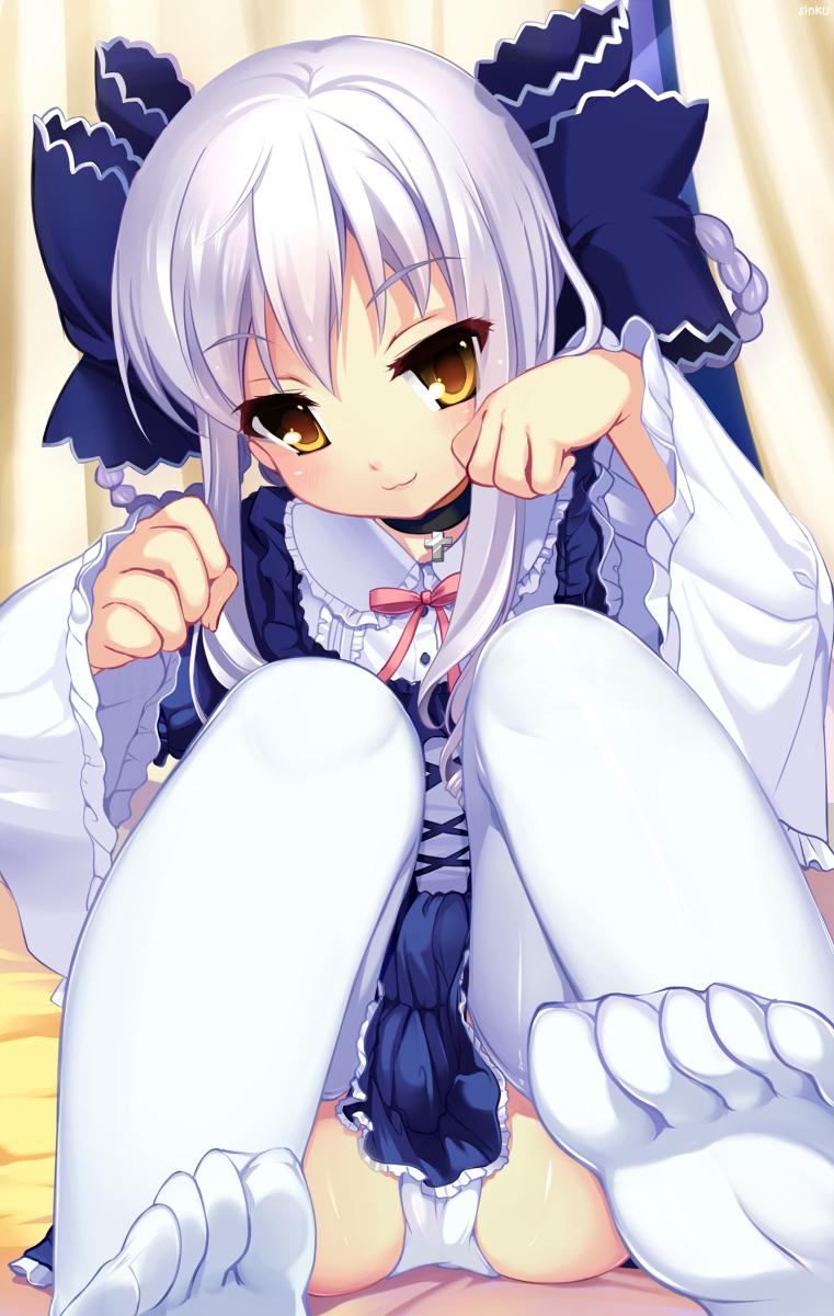 动漫胖次足控手机壁纸下载