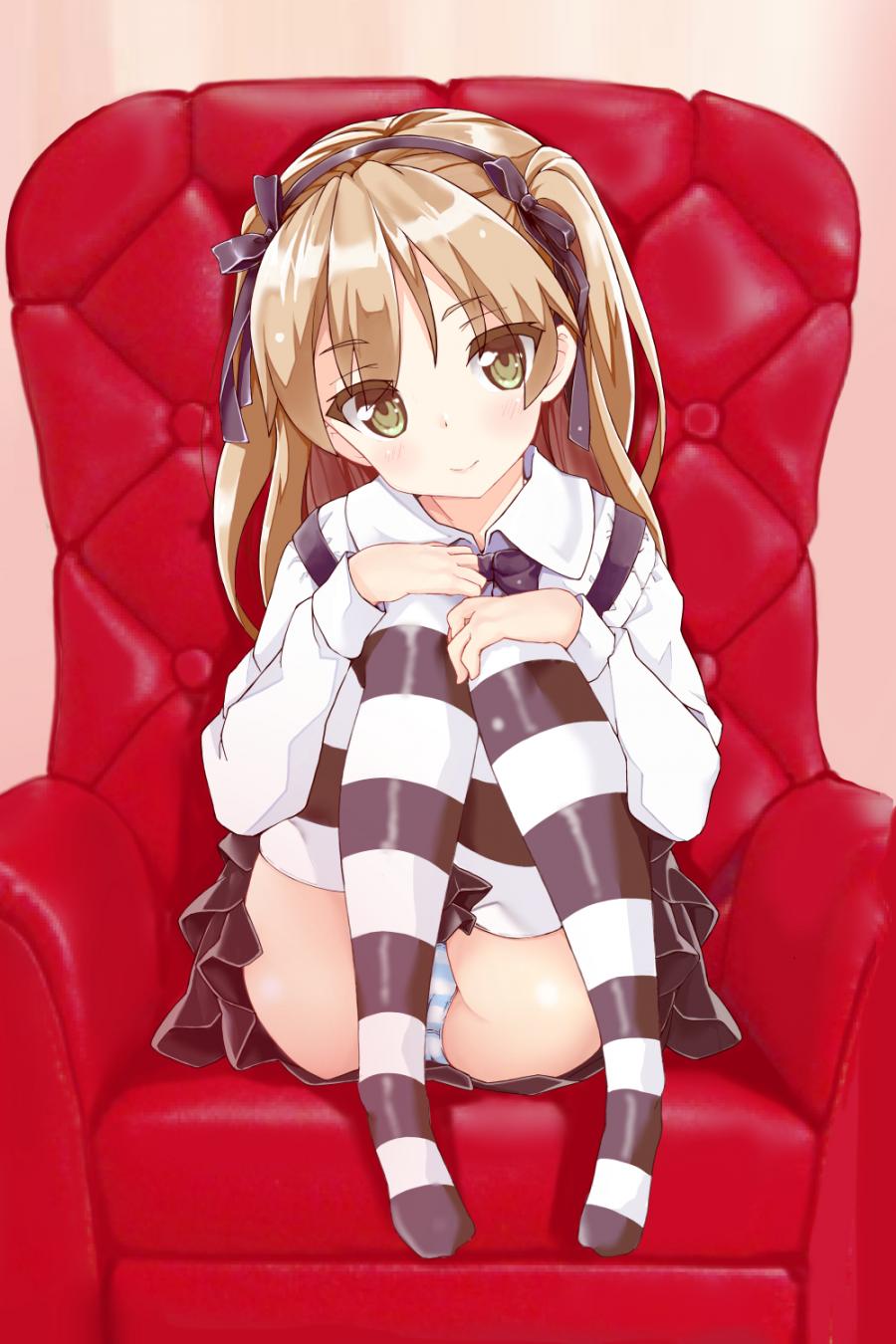 动漫胖次足控手机壁纸下载