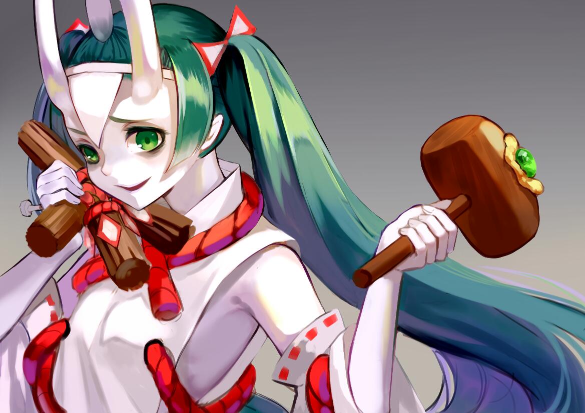 阴阳师 手机游戏高清壁纸下载