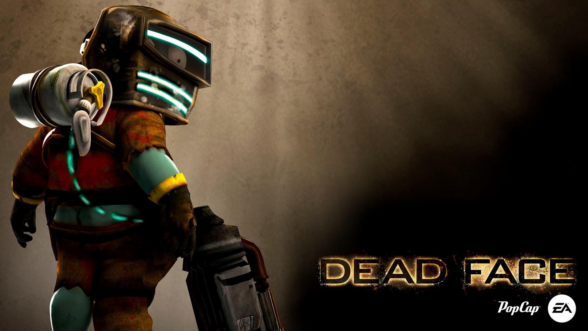 单机小游戏 植物大战僵尸 高清电脑壁纸下载(1)