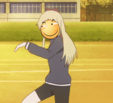 来一波滑稽大法 吃我一发滑稽