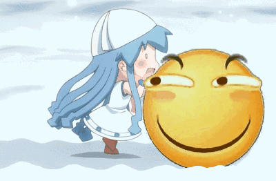 来一波滑稽大法 吃我一发滑稽