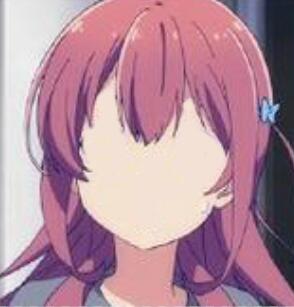 接下未来的表情包霸权 乌丸千岁表情包下载