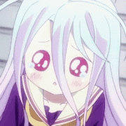 一套惹人心疼的泪汪汪的表情包