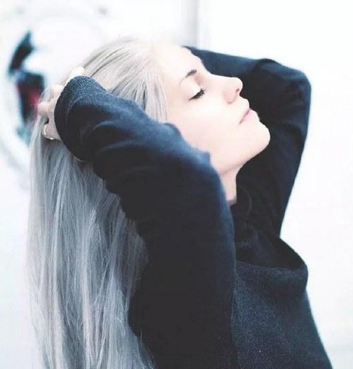 又是种族优势！冰上的尤里 维克托的COS