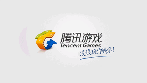 穷到吃土！没钱好痛苦表情包下载