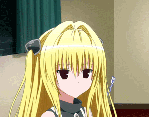 萌萌哒可爱少女表情包 卖萌时刻到