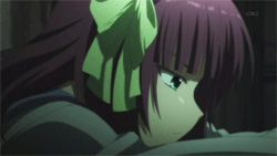 angel beats!表情包119P下载