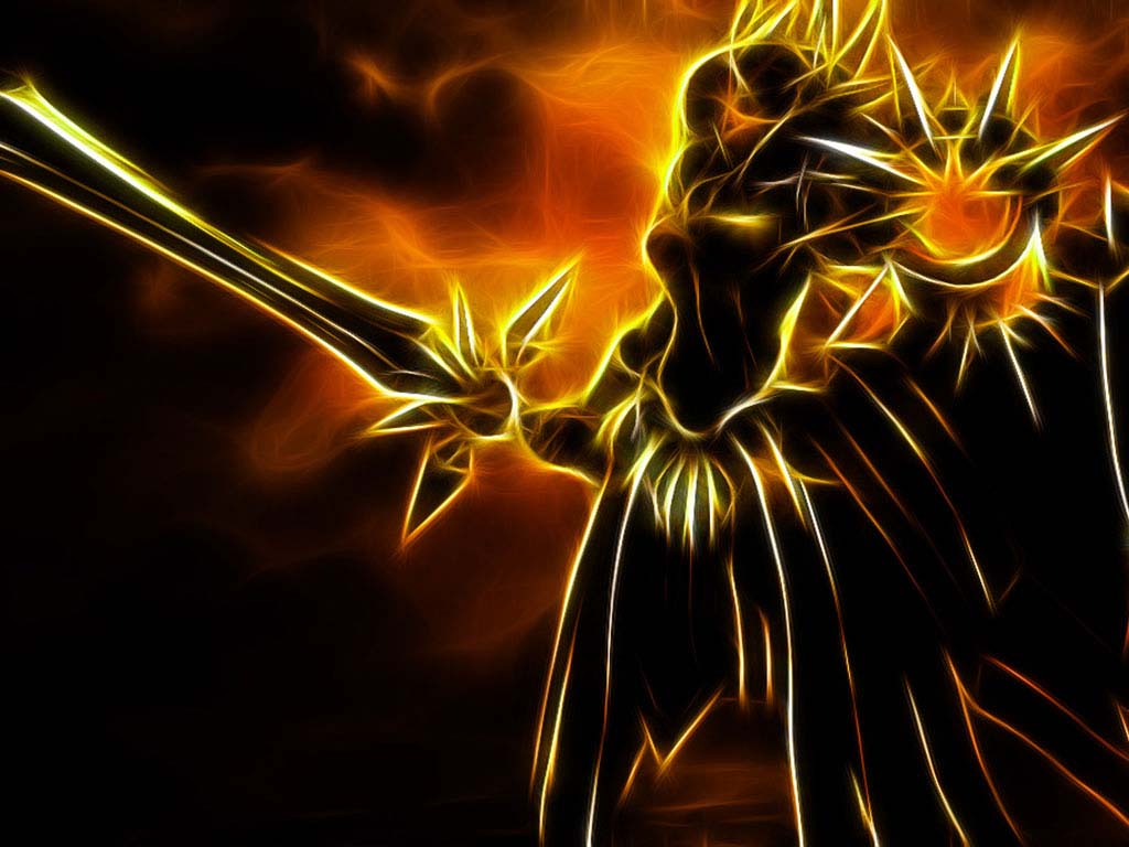 lol电脑壁纸下载