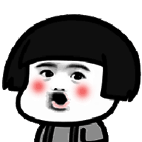 吹啊吹 吹我的骄傲放纵 吹刘海表情包