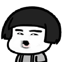 吹啊吹 吹我的骄傲放纵 吹刘海表情包