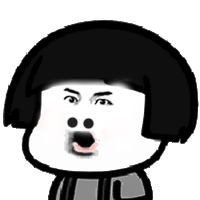 吹啊吹 吹我的骄傲放纵 吹刘海表情包