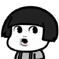 吹啊吹 吹我的骄傲放纵 吹刘海表情包