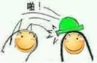 白百何出轨？陈羽凡必备表情包！是男人就原谅她