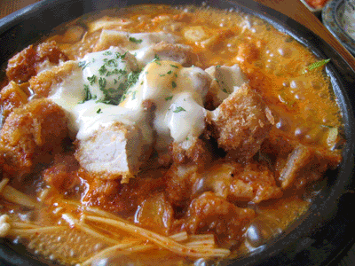 深夜放毒必备表情包