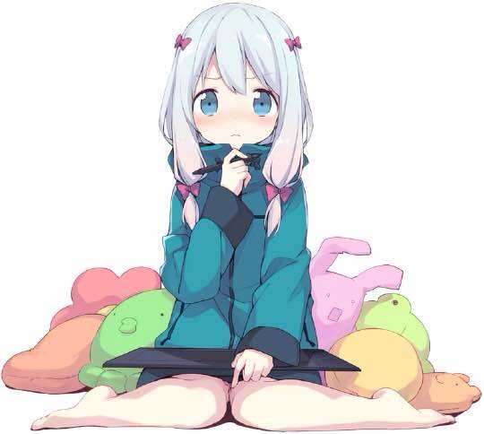 四月超火的埃罗芒阿老师安卓手机主题