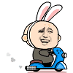 斗图都不过？来我这不下载