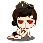 暴漫搞笑微信表图片大全