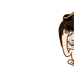 暴漫搞笑微信表图片大全