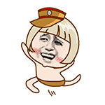 暴漫搞笑微信表图片大全