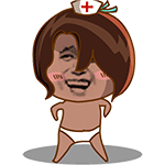 暴漫搞笑微信表图片大全