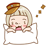 暴漫搞笑微信表图片大全