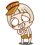 暴漫搞笑微信表图片大全