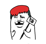 斗图必备表情包,金馆长全集