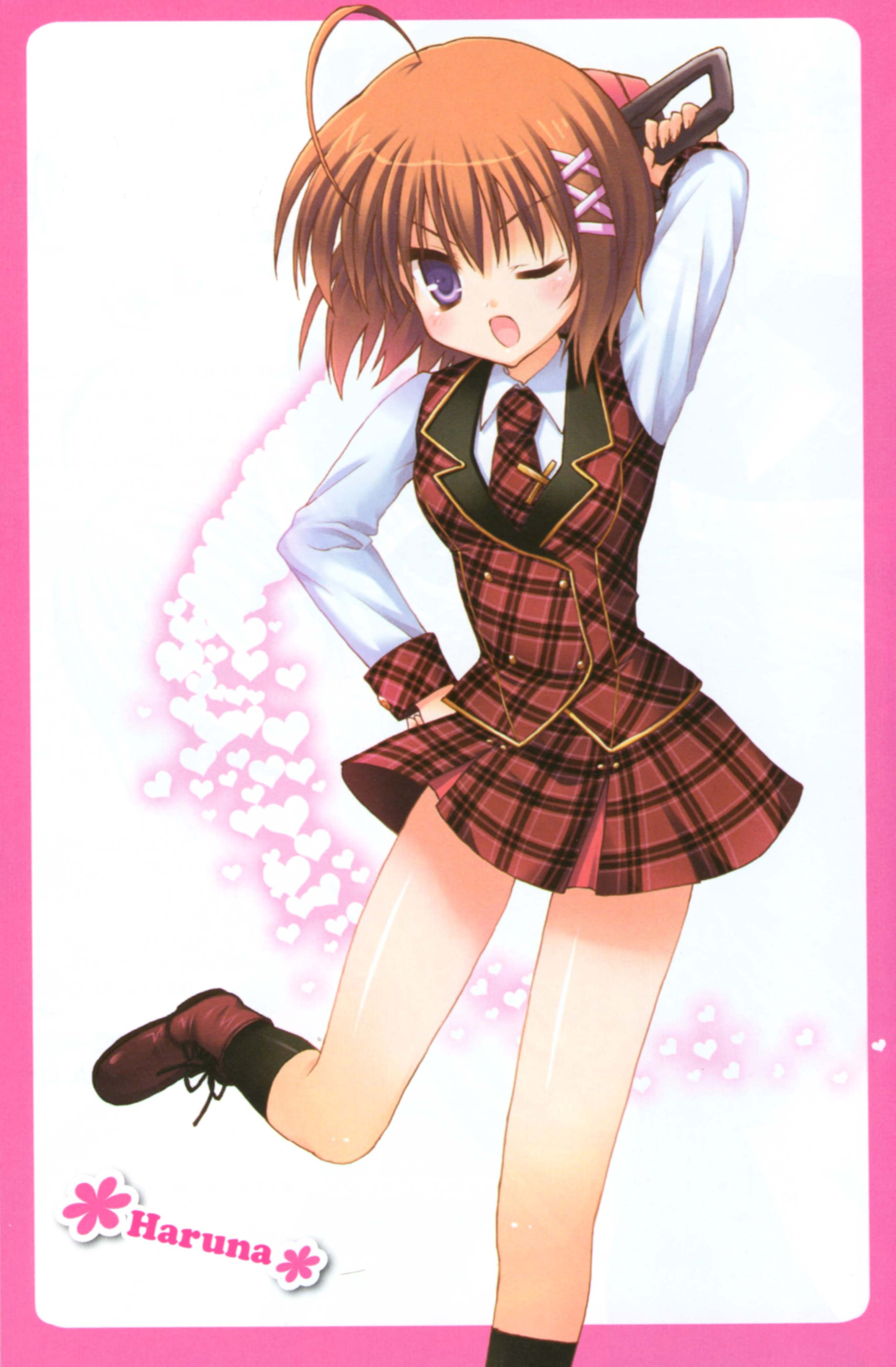 这个是僵尸吗？精选手机壁纸美图合集