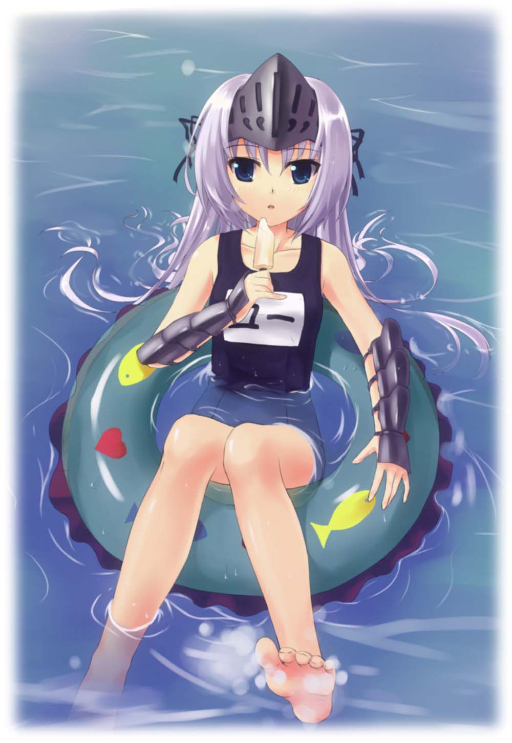 这个是僵尸吗？精选手机壁纸美图合集